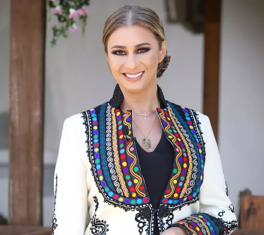Anamaria Prodan Reghecampf