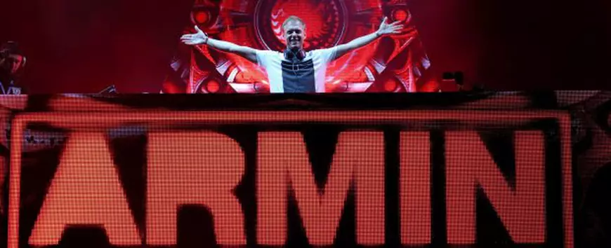 Concertele și festivalurile verii 2018 în România. Noutăți despre Untold, Neversea, Electric Castle și ce nume mari se mai anunță