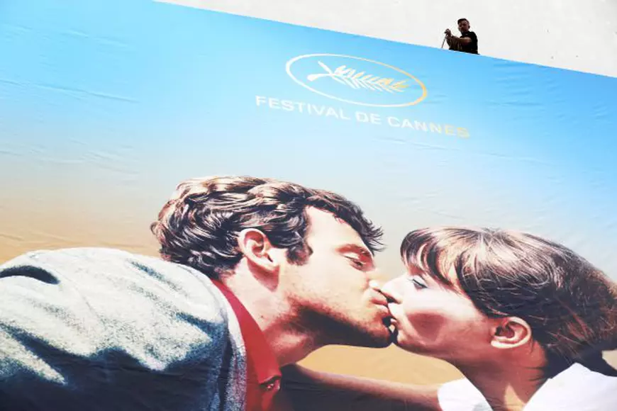 FOTO | Începe Festivalul de Film de la Cannes 2018. Cine va prezida juriul