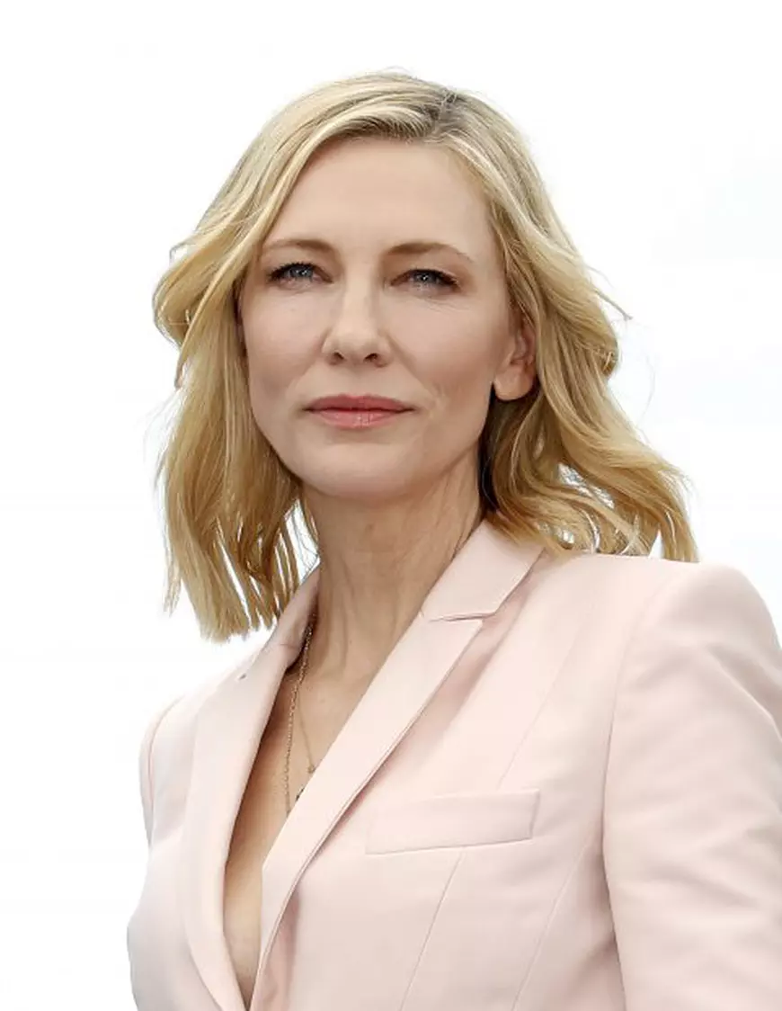 FOTO | Începe Festivalul de Film de la Cannes 2018. Cine va prezida juriul