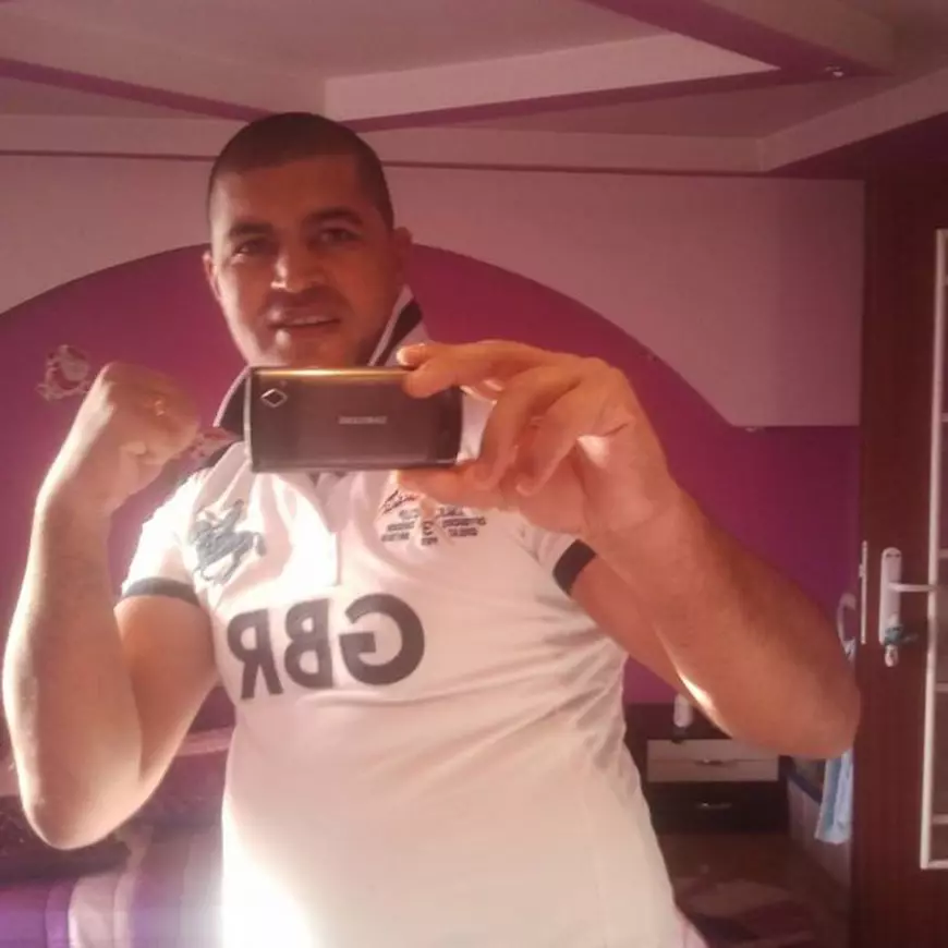 Petru Kalau, șoferul microbuzului implicat în accidentul mortal din Ungaria