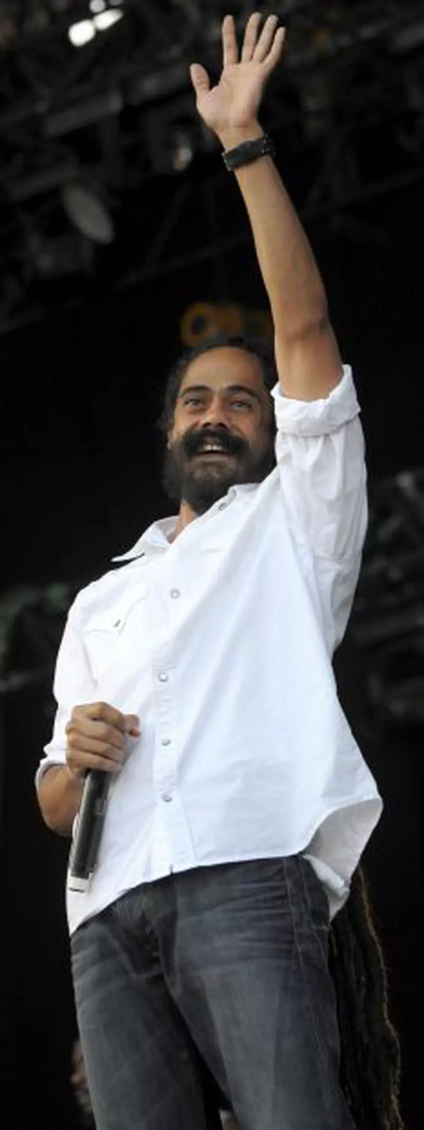 Concertele și festivalurile verii 2018 în România. Noutăți despre Untold, Neversea, Electric Castle și ce nume mari se mai anunță