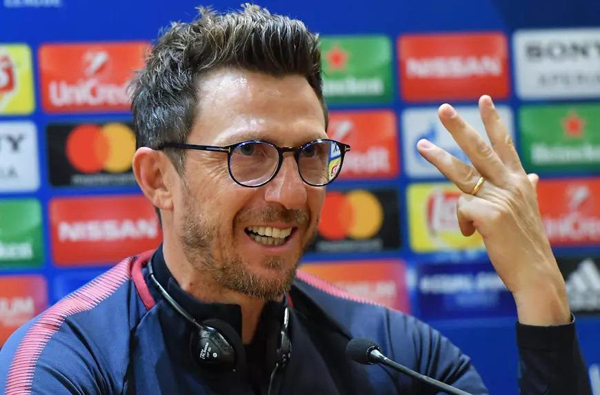 LIVETEXT AS Roma - FC Liverpool, în semifinalele Ligii Campionilor. 4-2. ”Cormoranii”, în finală cu Real Madrid / FOTO & VIDEO