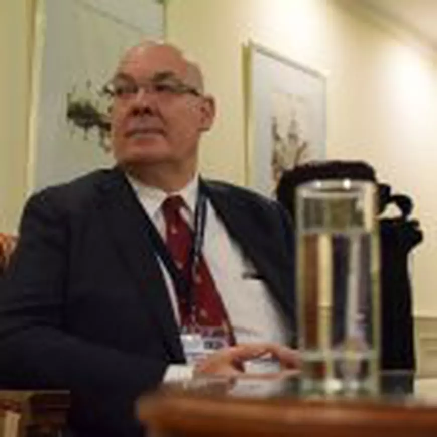 VIDEO | Interviu cu un rus și cu un american, foști adversari în timpul Războiul Rece. Care e cel mai negru scenariu de la Marea Neagră