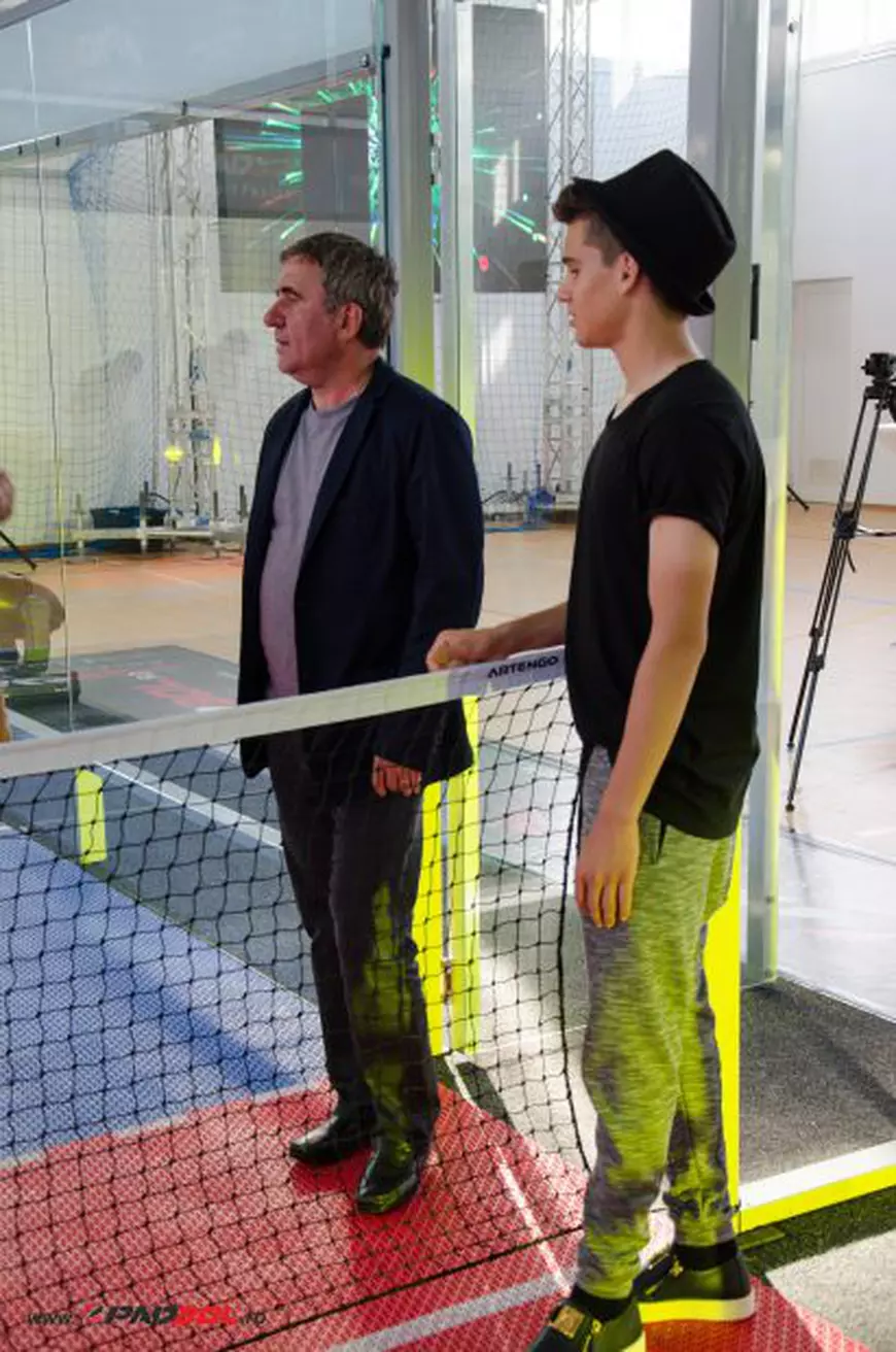 Cum a reacționat Ianis Hagi, după ce n-a fost convocat la națională. Îl doare-n pălărie!