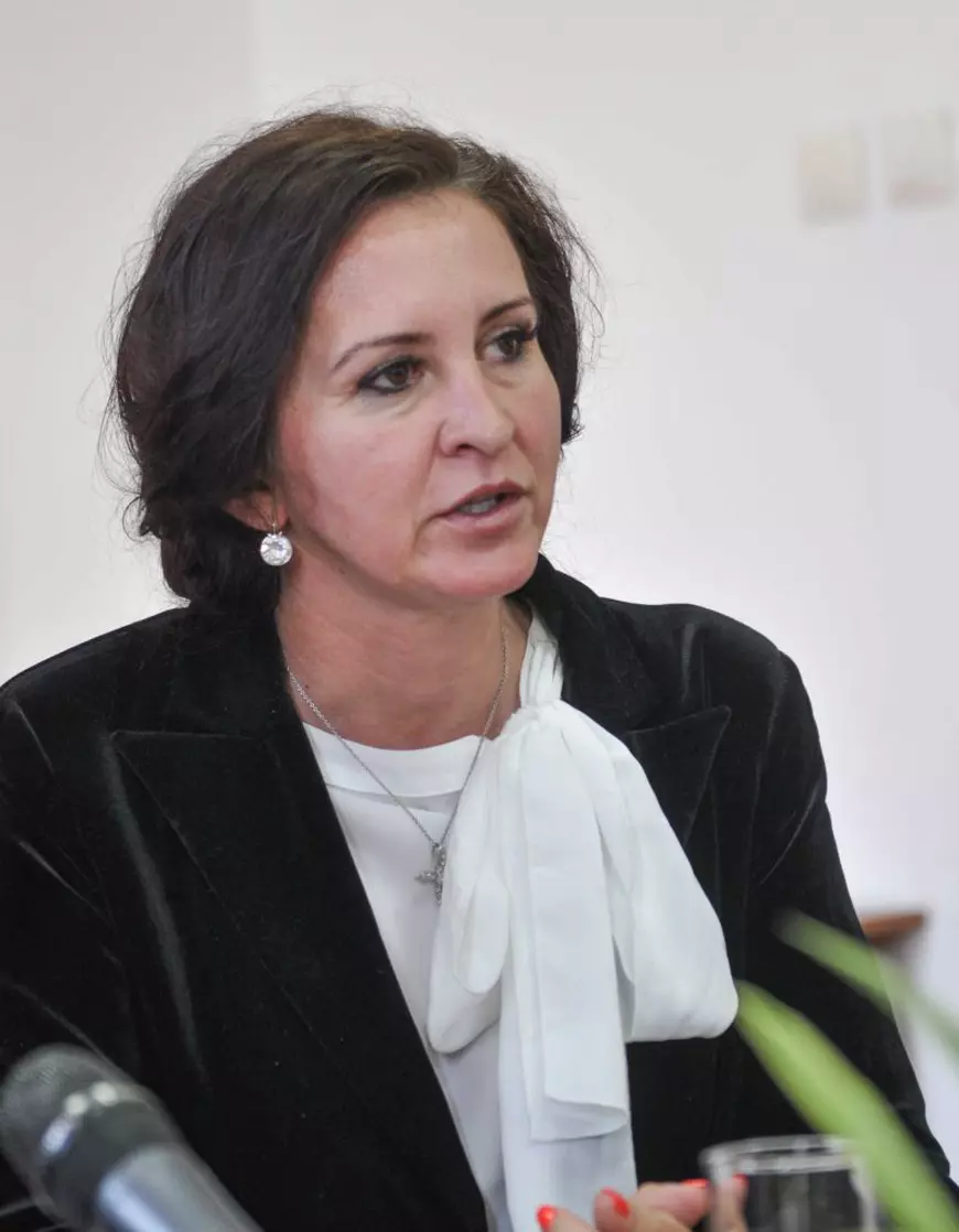 Studenții români care învață în străinătate ar putea avea gratuitate cu CFR