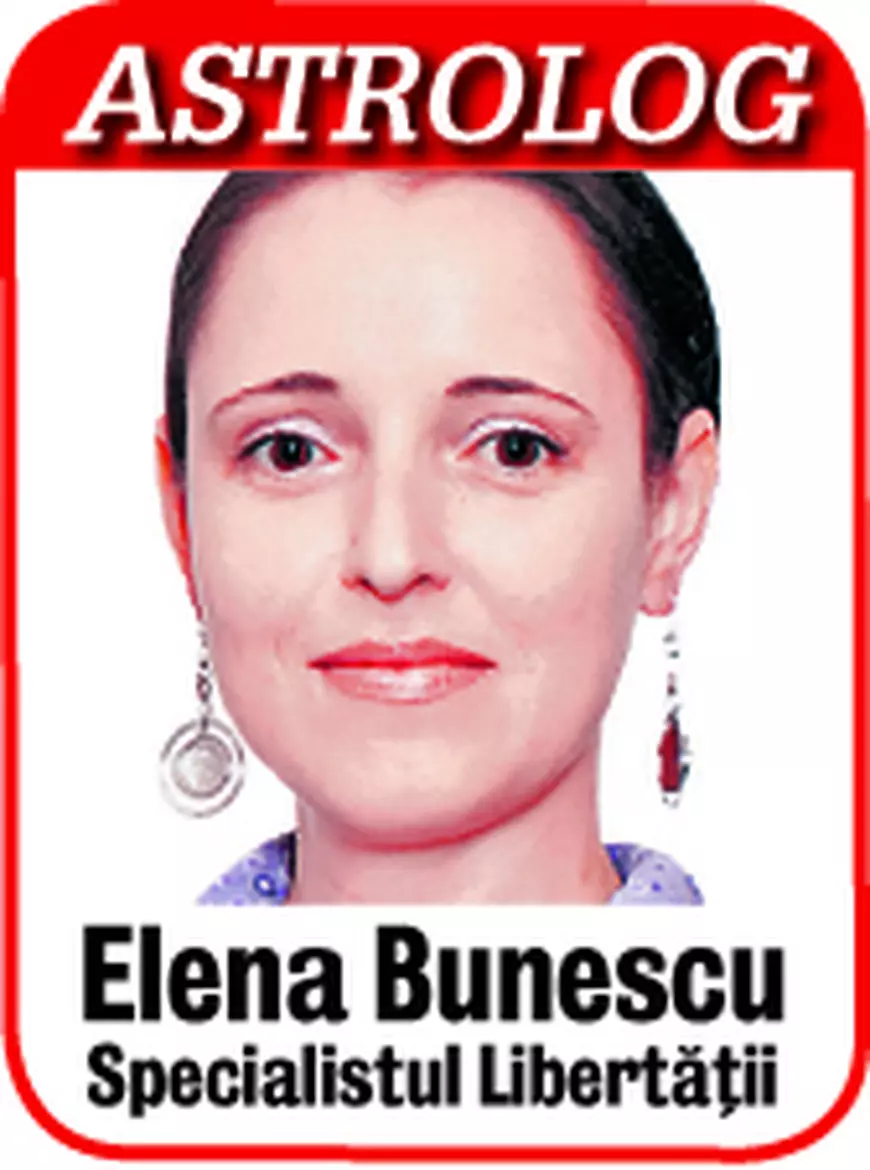 Horoscopul verii 2018. Află cum vei sta cu dragostea, banii, cariera și sănătatea