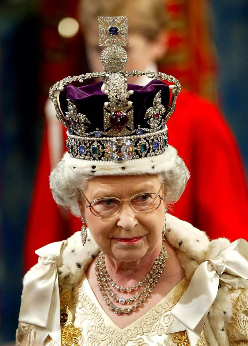 Malaezia va avea cel mai bătrân conducător din lume. A depășit-o pe Regina Elizabeta a II-a