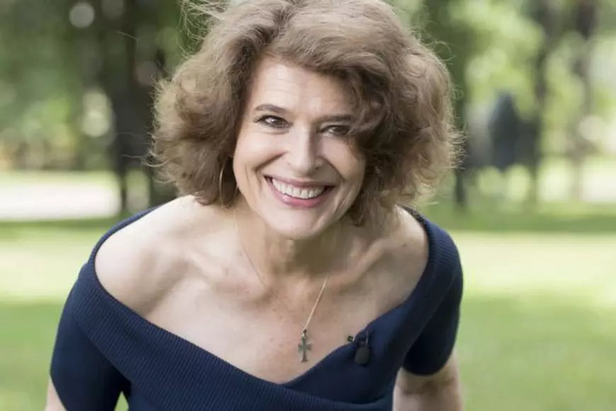 Tudor Giurgiu, directorul TIFF: „Noi ne facem treaba, cred că a venit momentul ca și zona politică să își facă treaba”