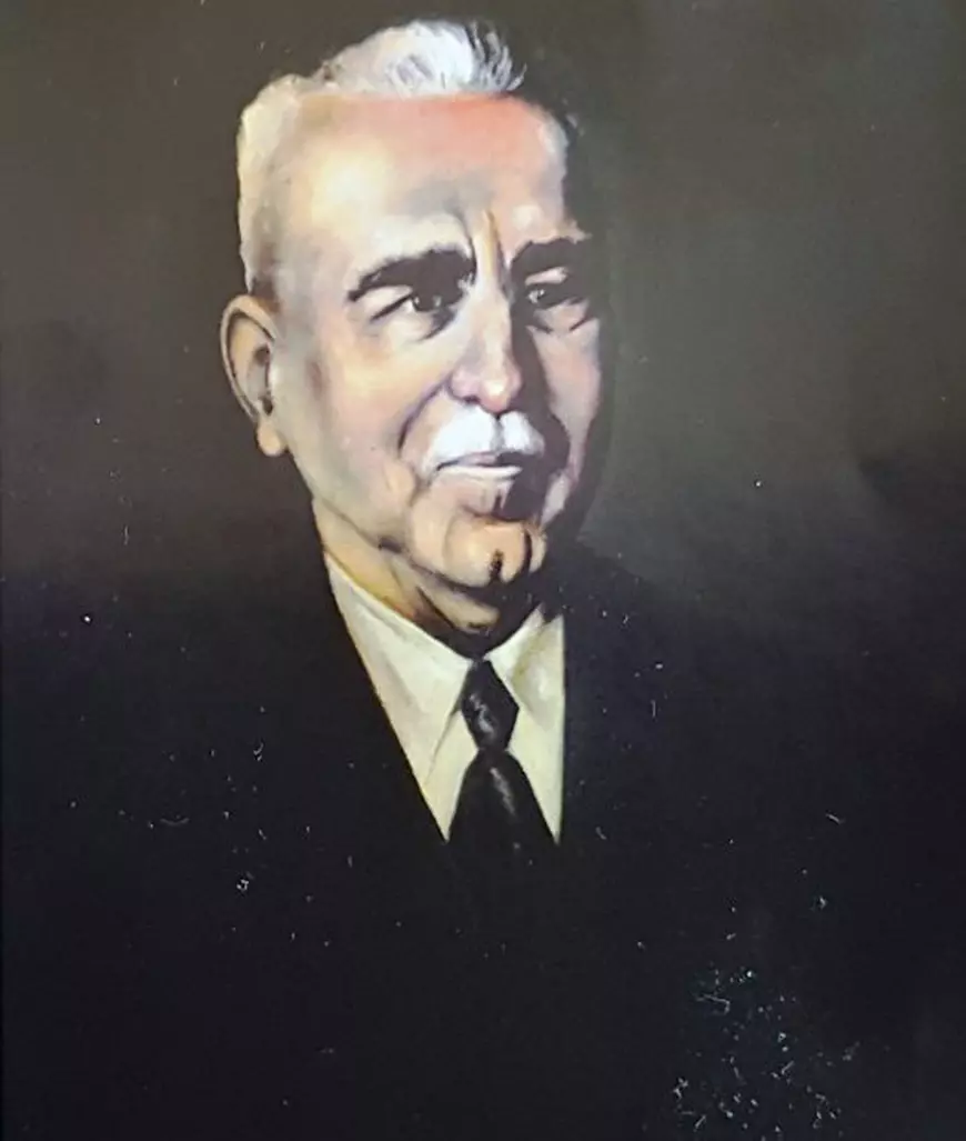 CENTENAR/ Trei geologi români au participat la negocierea hotarelor României Mari