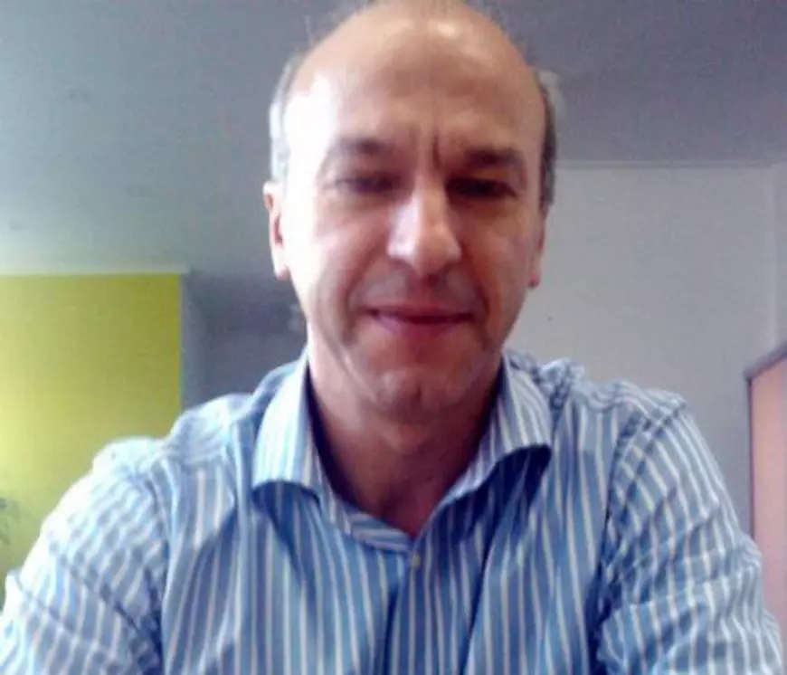 EXCLUSIV | Culisele scandalului care era să coste calificarea naționalei feminine în sferturile CM de tenis de masă. Olandezii acuză: ”Filimon a greșit!”