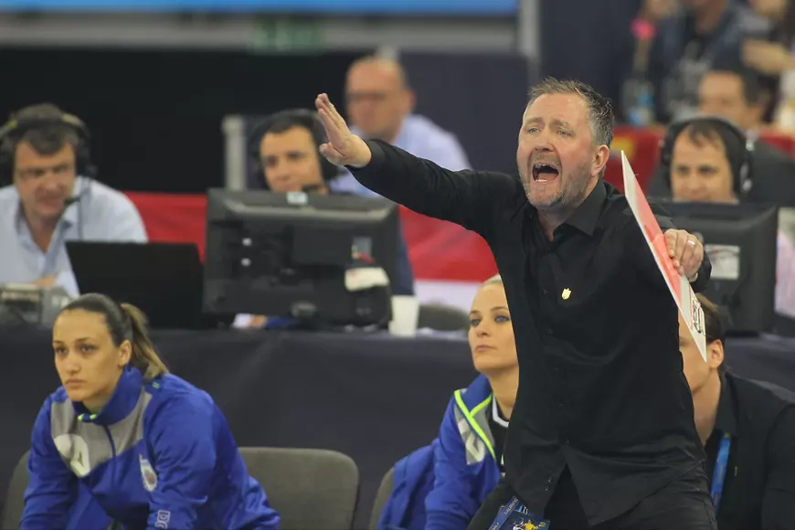 CSM București - Rostov, finala pentru bronzul Final 4 Liga Campionilor 2018 la handbal feminin. ”Tigroaicele”, locul 3. Premiu de consolare. Cristina Neagu, frustrată