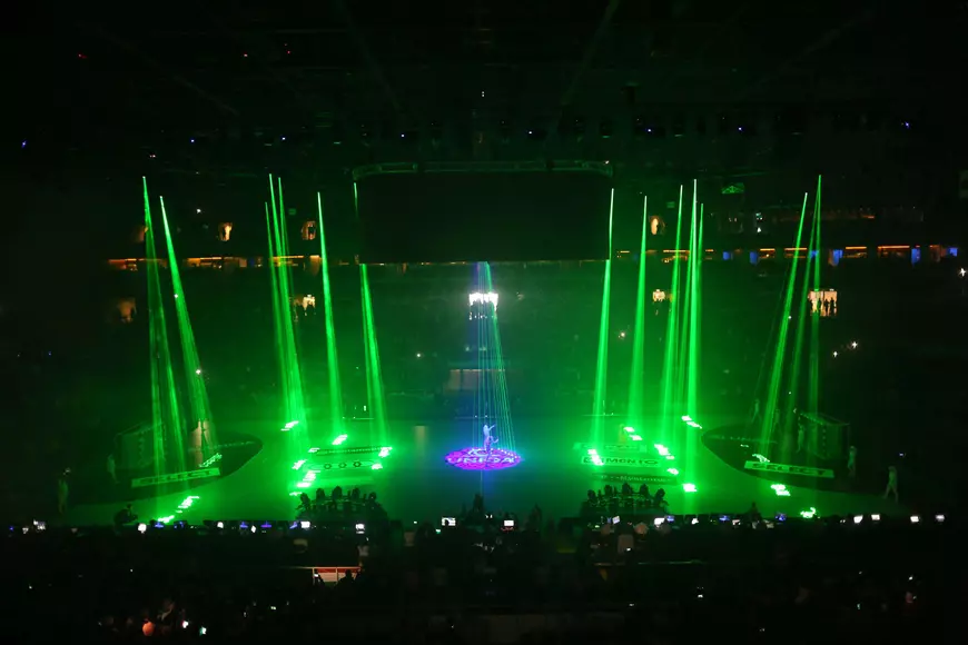 CSM București - Rostov, finala pentru bronzul Final 4 Liga Campionilor 2018 la handbal feminin. ”Tigroaicele”, locul 3. Premiu de consolare. Cristina Neagu, frustrată