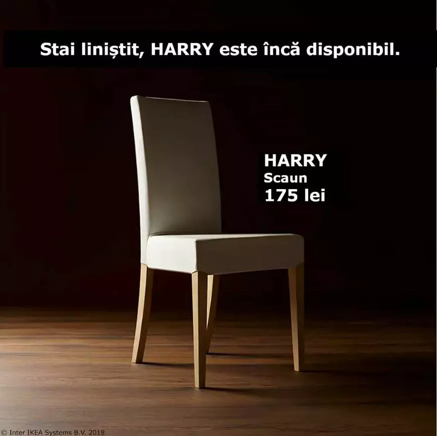 Cum au glumit românii pe tema nunții regale dintre Prințul Harry și Meghan Markle. Cele mai bune glume apărute pe internet