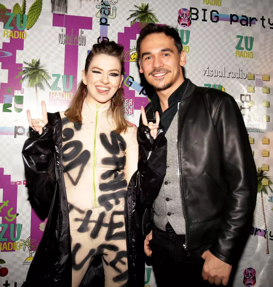 Răzvan Simion face concurență managerilor