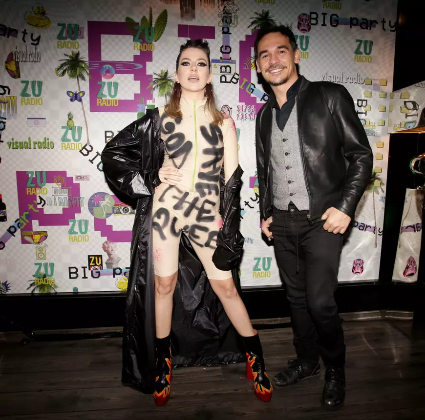 Răzvan Simion face concurență managerilor