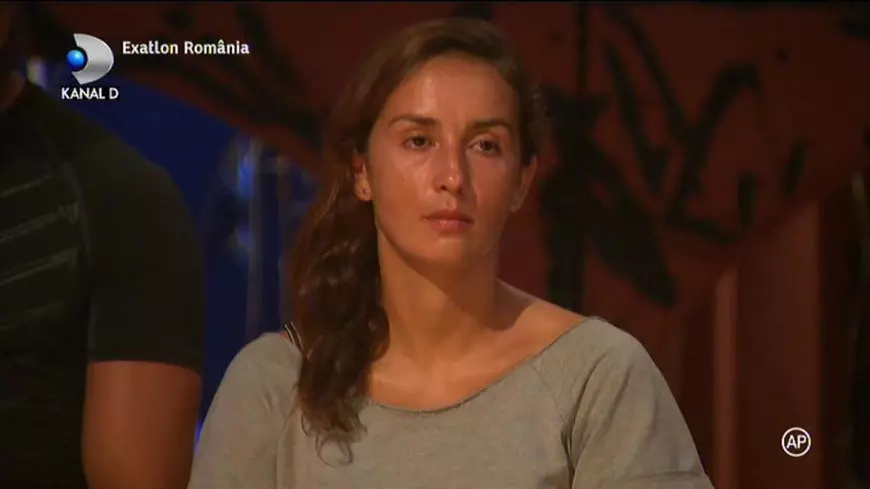 Cătălin Botezatu, detalii despre  relația cu Roxana, de la Exatlon. S-au cunoscut la show-ul "Burlacul"
