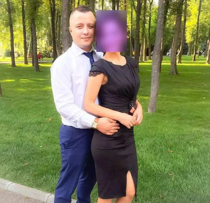 ANCHETĂ/ Un polițist din Vaslui amenință o șoferiță într-un mesaj privat pe Facebook: ”O să fii condamnată cu închisoare!” - FOTO