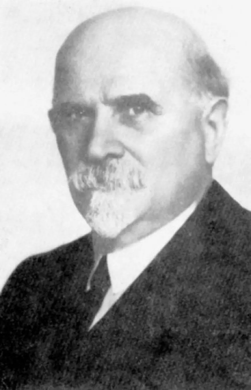 CENTENAR/ Trei geologi români au participat la negocierea hotarelor României Mari