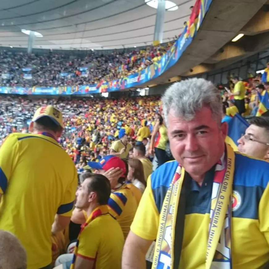 EXCLUSIV/ Premieră în fotbalul românesc. Arena Națională își deschide porțile pentru o competiție pentru copii!