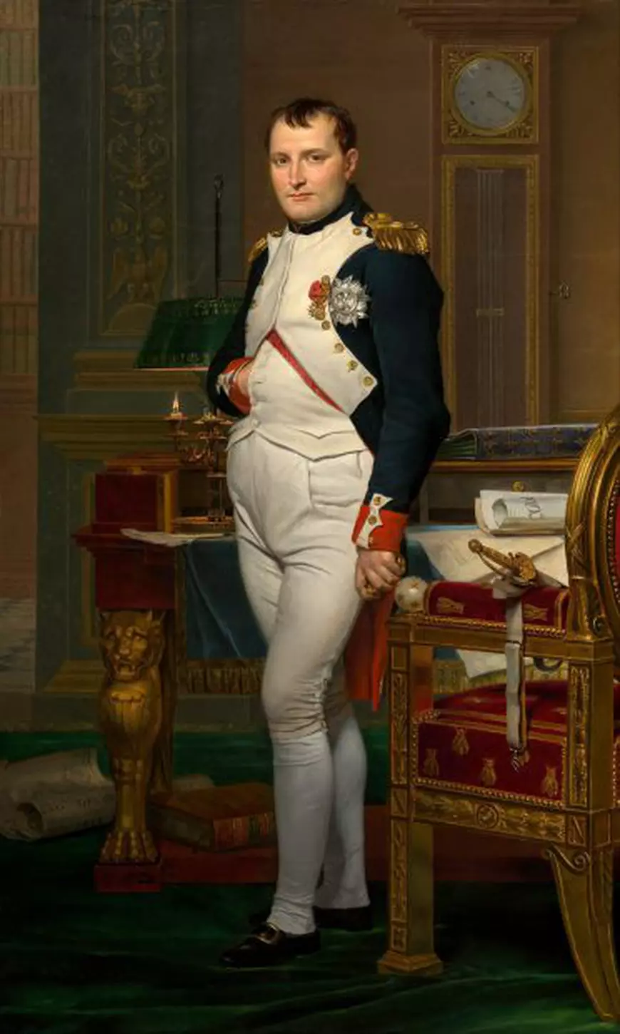 Ce s-a întâmplat azi, 18 mai. Regele Mihai s-a întors la Palatul Elisabeta, după 55 de ani de la abdicare