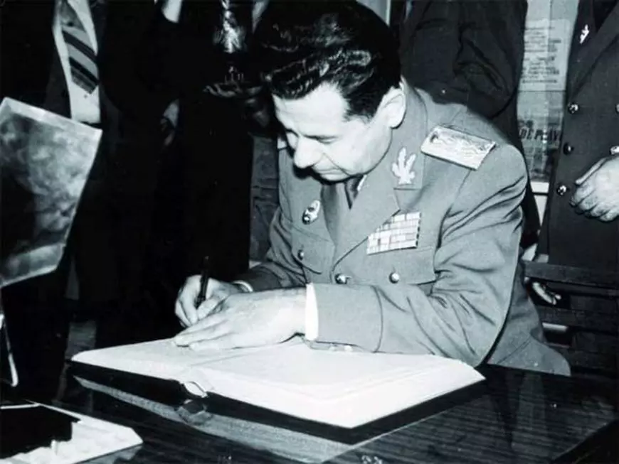 Constantin Olteanu
