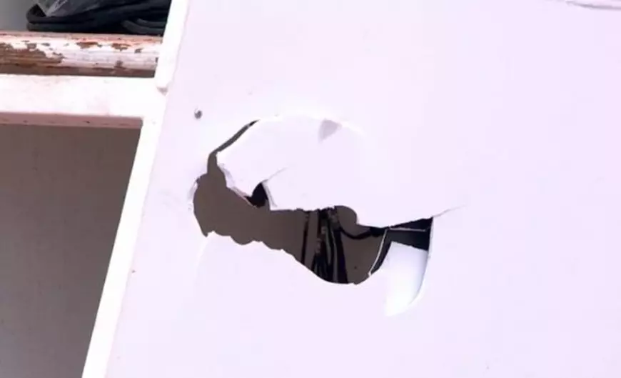 Karolina Pliskova a rupt scaunul arbitrului lovindu-l cu racheta. Scandalul anului în tenis / VIDEO