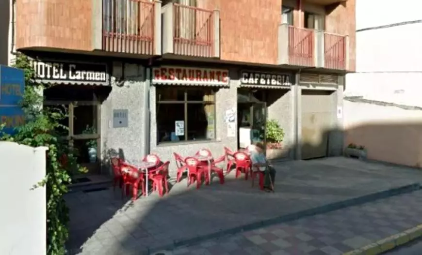 Țeapă de 8.000 de euro dată de români la o nuntă din Viveiro, Spania. Au petrecut cu Nicolae Guță și 200 de invitați, dar nu au mai plătit