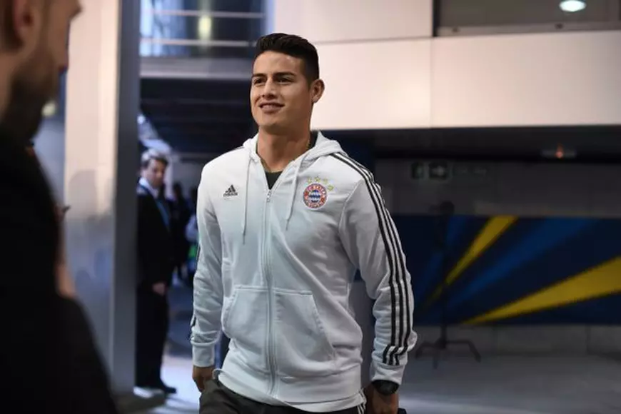 LIVETEXT Real Madrid - Bayern München, în semifinalele Ligii Campionilor. 2-2 vibrant. Cadîr i-a nenorocit pe nemți. A treia finală consecutivă pentru ”albi”