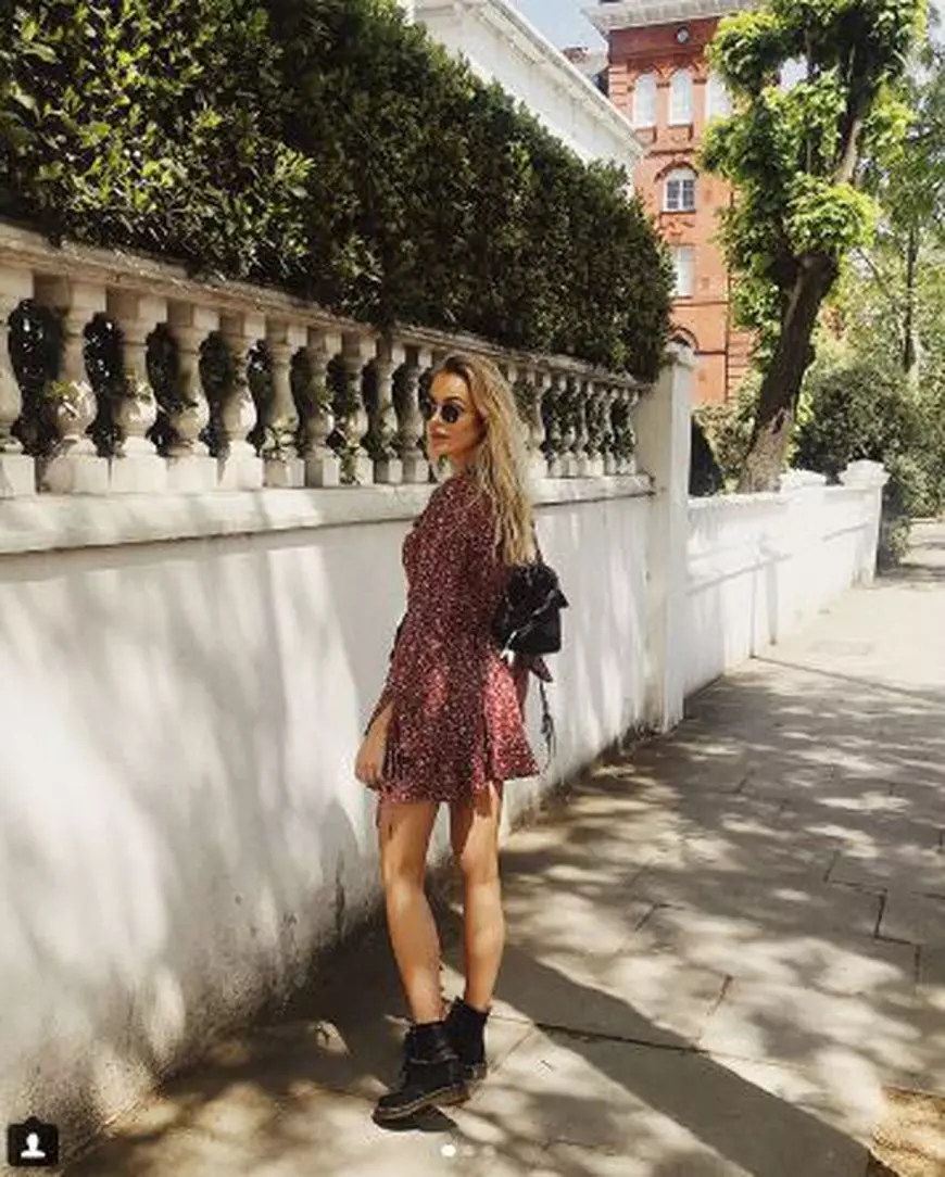 Cine este Loris Karius. Are 19 tatuaje, o iubită superbă și se fălește cu prietenia lui Justin Bieber | GALERIE FOTO