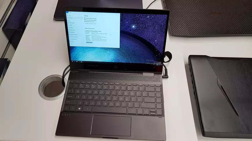 Emag a lansat procesoarele Ryzen 2 în România