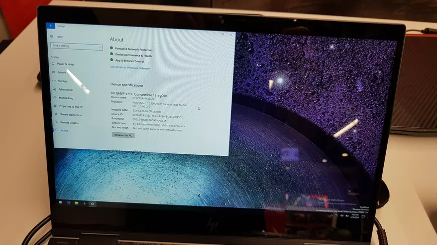 Emag a lansat procesoarele Ryzen 2 în România