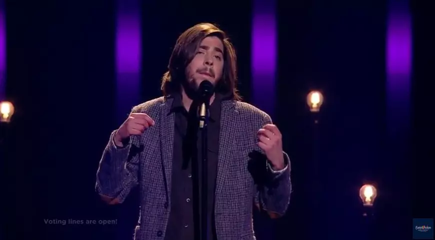 VIDEO/ Israel a câştigat finala Eurovision 2018. Urmăreşte aici cum s-a desfăşurat finala concursului muzical