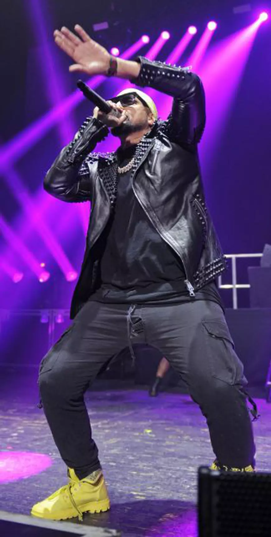 Concertele și festivalurile verii 2018 în România. Noutăți despre Untold, Neversea, Electric Castle și ce nume mari se mai anunță