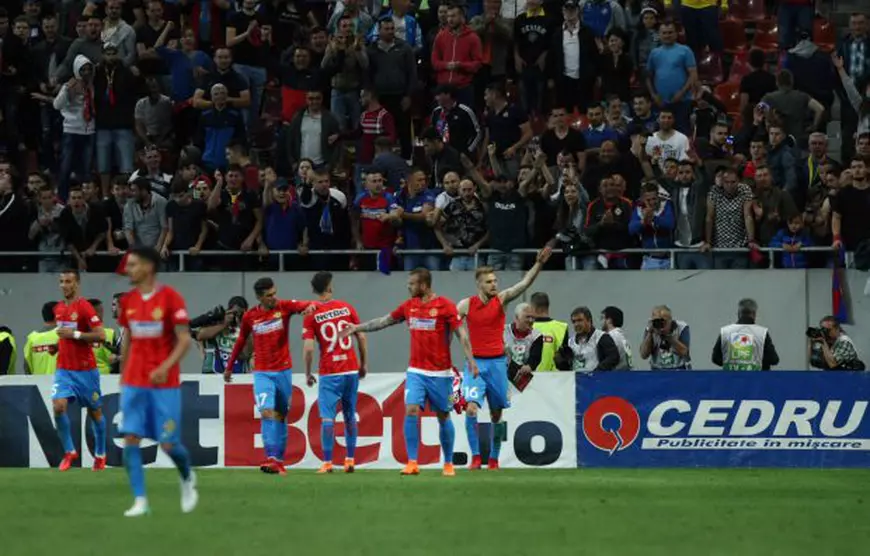 De ce nu-și revine Denis Alibec. Verdictul specialiștilor: ”Îi trebuie un program psihologic pentru a învăța să se autocontroleze. E victima stresului competitiv”. Chiar el și-a făcut un tatuaj nou: ”Ineffable!”