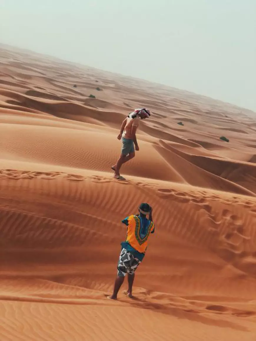 Liviu Teodorescu ședință foto la 45 de grade