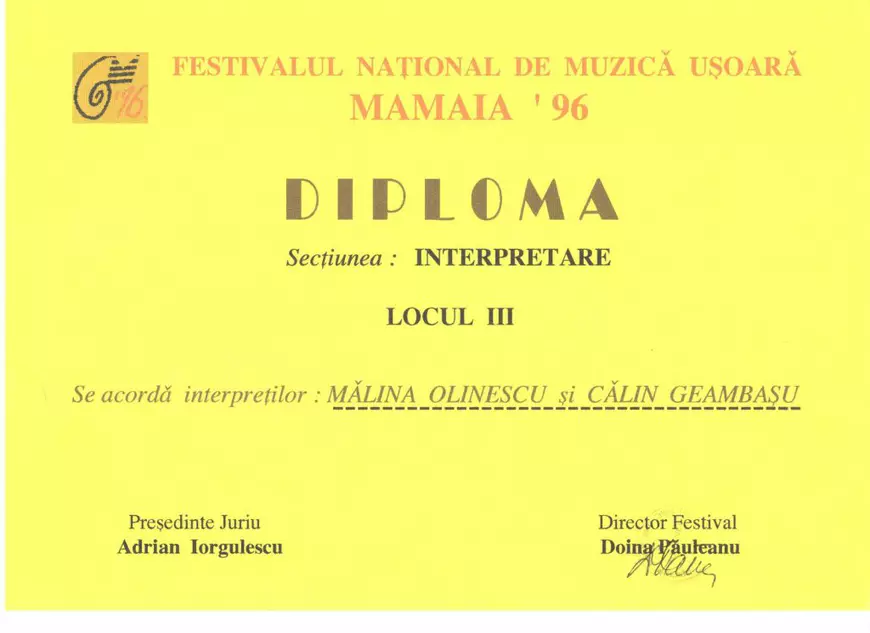 Surpriză totală pentru Călin Geambașu. Ce a ajuns în posesia lui după 22 de ani