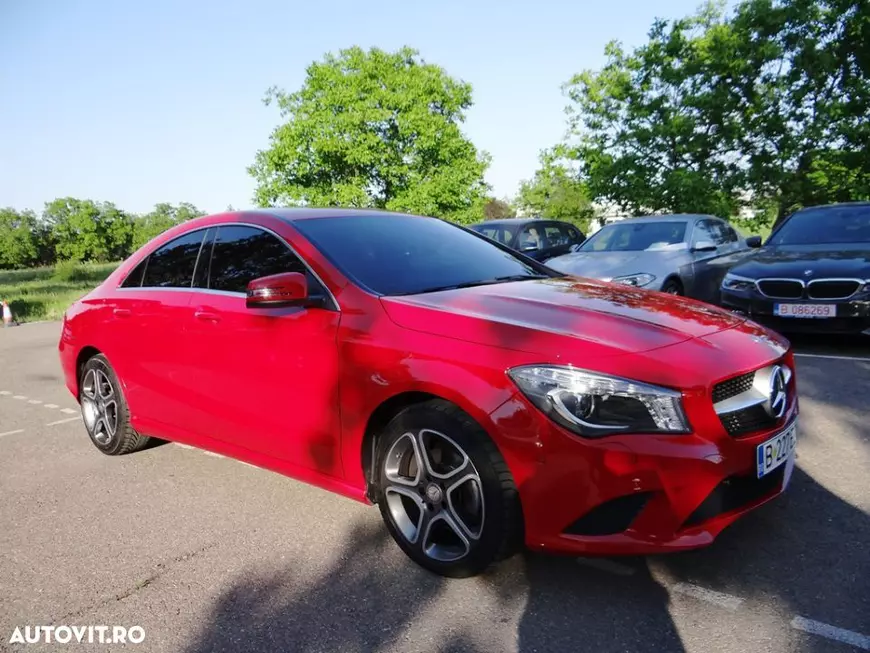 Adelina Pestrițu și-a scos mașina de lux la vânzare. Suma pe care o cere este fabuloasă