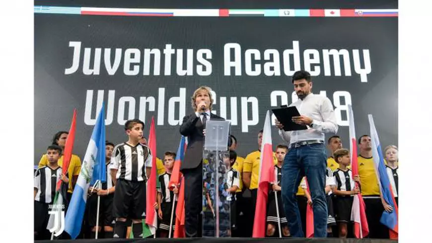 VIDEO / Luigino Pellegrini, fostul impresar al lui Roberto Baggio, la interviurile Libertatea Live