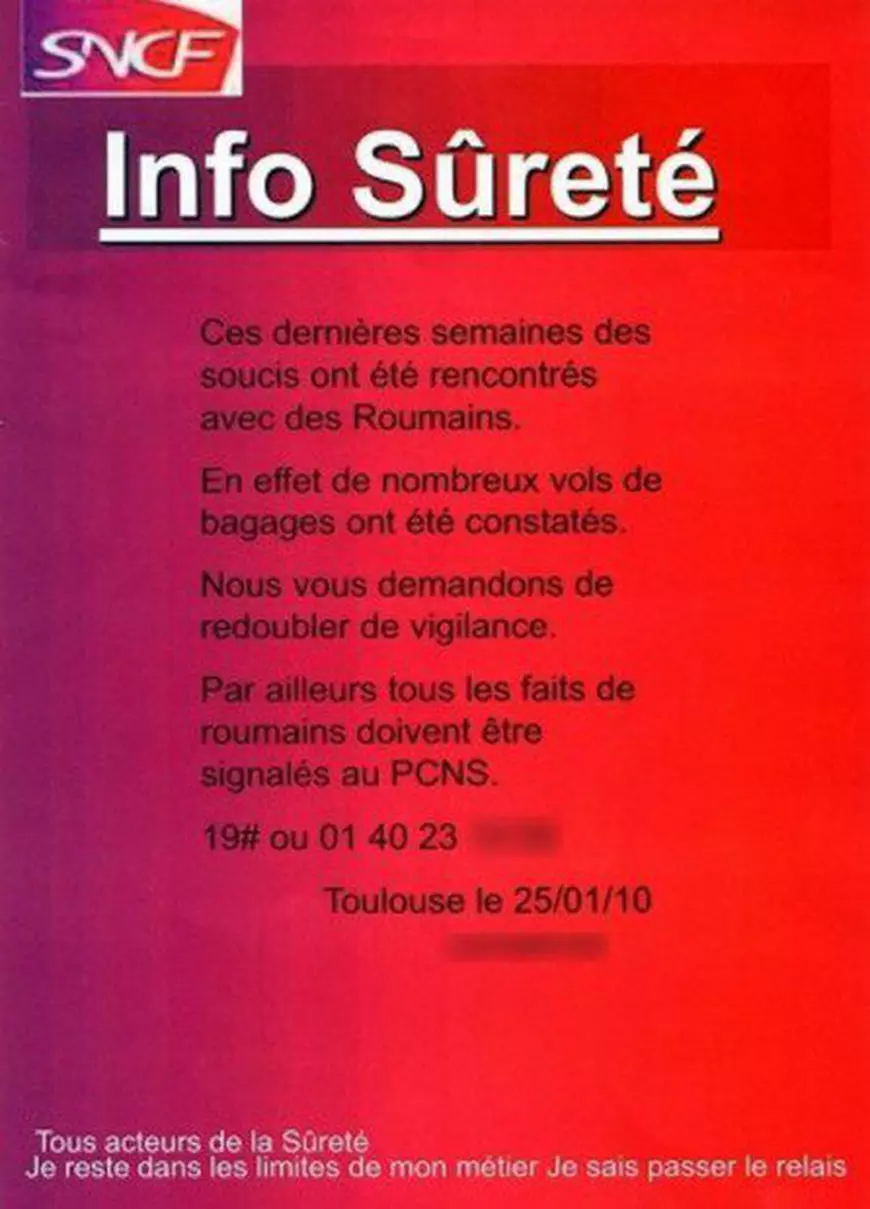 Cu revista voastră, o să lustruim trofeul nostru! Răspunsul ziarului Libertatea la caricatura Charlie Hebdo