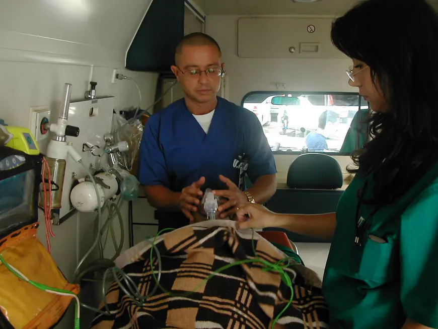 Ghid de supraviețuire în caz de furtună. Ce trebuie să faceți la alerte de ploi și vijelii