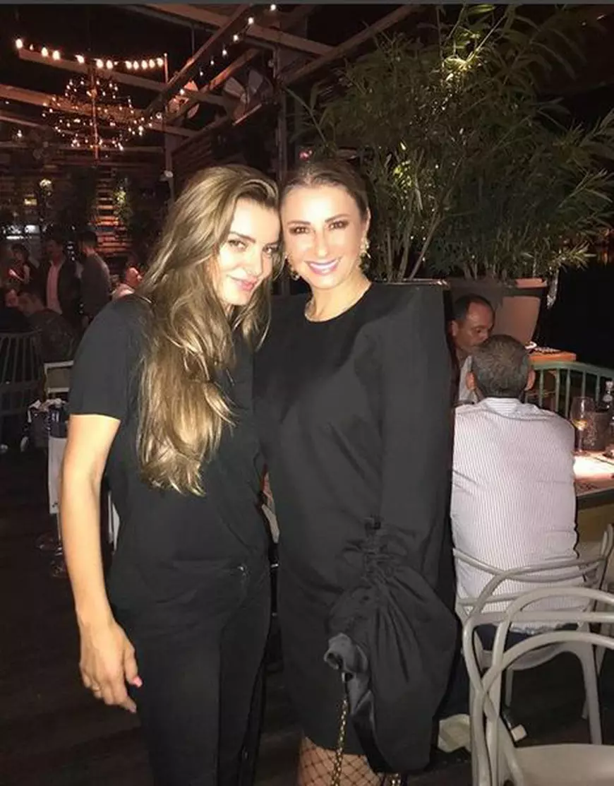 Anamaria Prodan, în rochie scurtă. "Incredibil cum arăți"