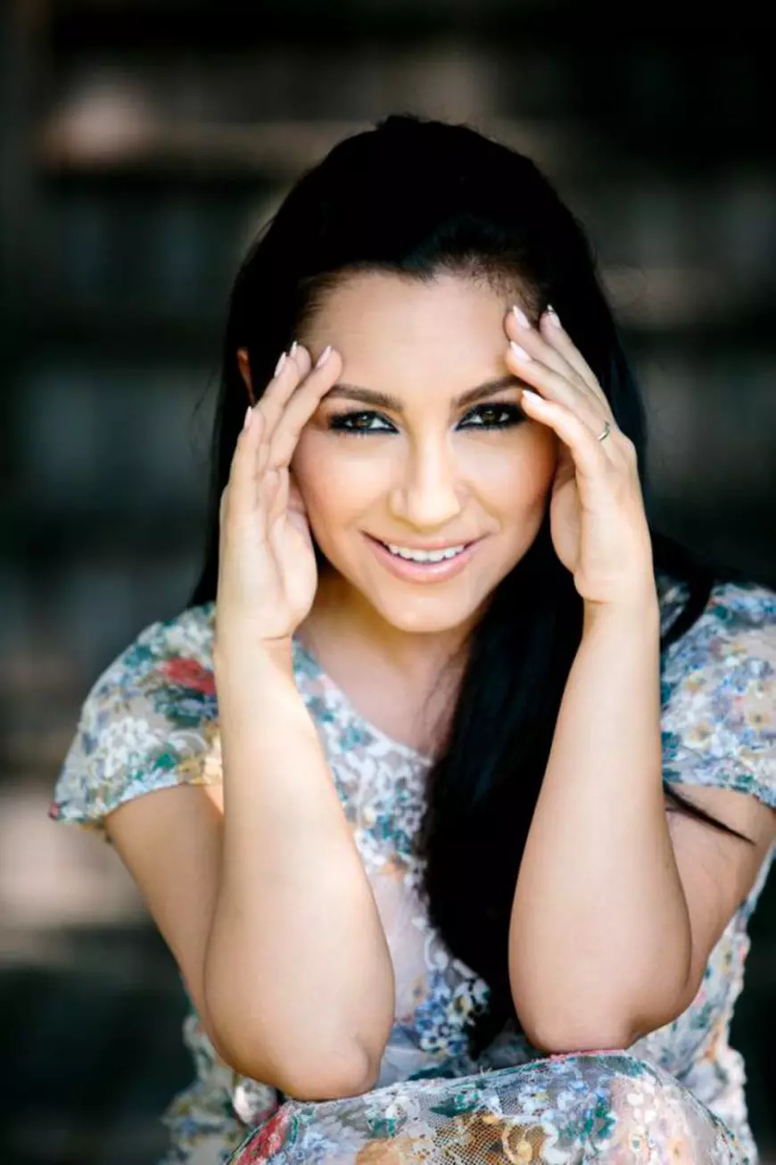 Pe ce dau banii vedetele. De la motorină la haine și pantofi