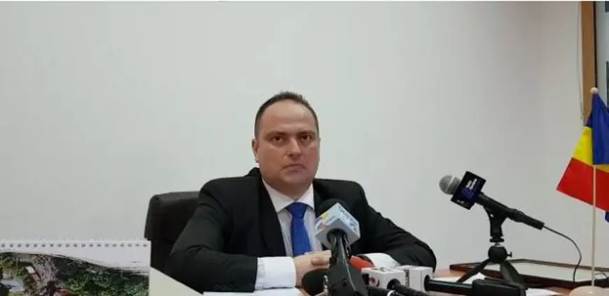 Gafă de protocol, la întâlnirea premierului Dăncilă cu omologul estonian: Drapelul Estoniei a fost arborat greșit (VIDEO)