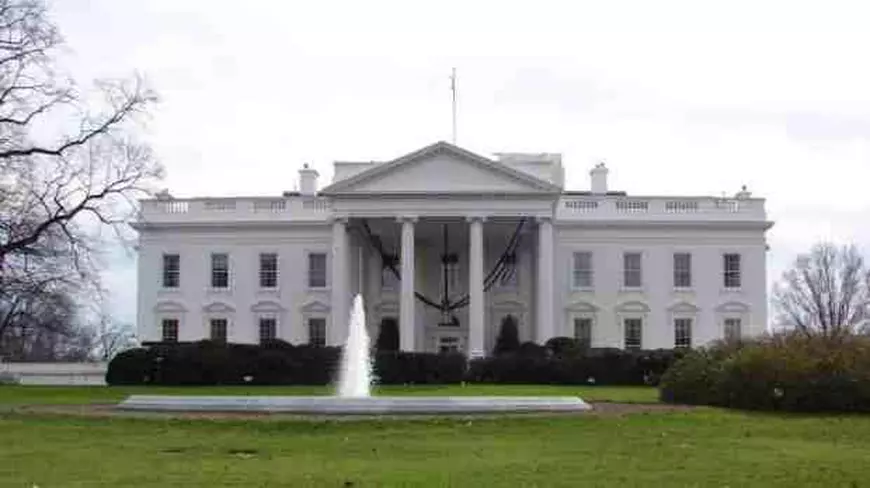 Vila Simonei Halep, construită după Casa Albă. Campioana și-a schimbat brandul, de la ”Ha’lep” la ”SH”