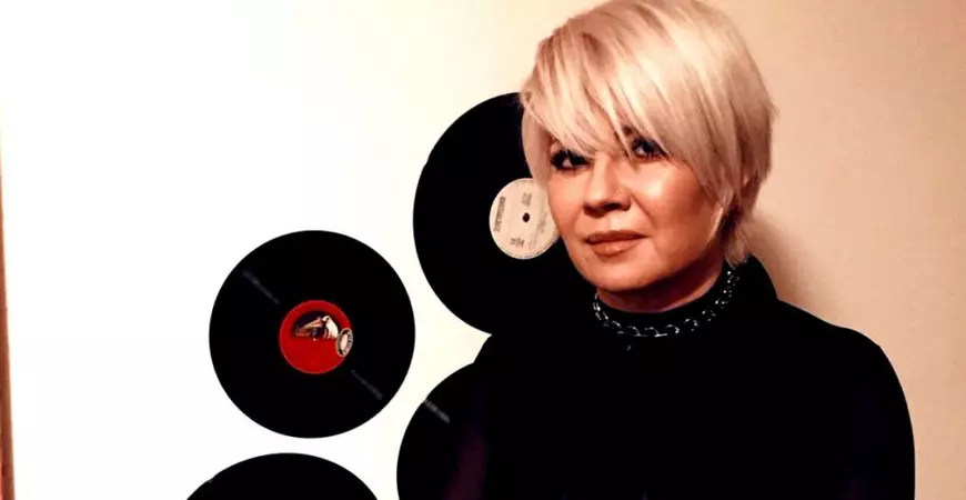 Ce note au luat vedetele la BAC. Numai medii peste opt