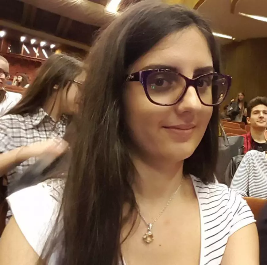 Ionel Dănciulescu a oficializat relația cu Andreea Bododel, fosta soție a lui Tibi Bălan