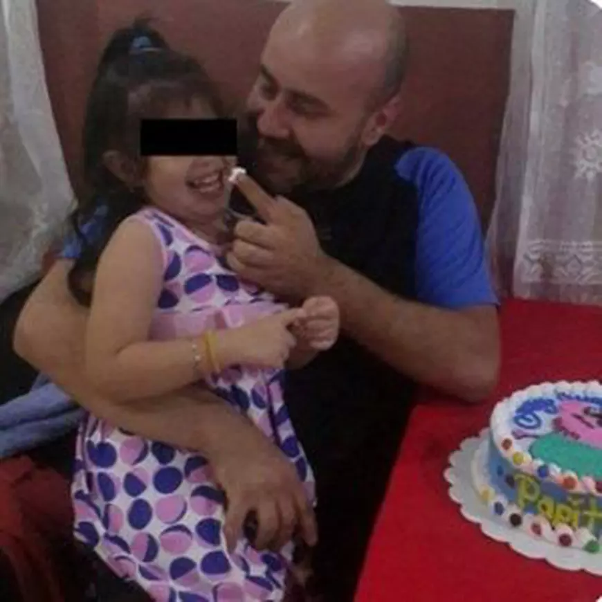 Doru Cristian Piluţ, un criminal român, a fost arestat în Costa Rica
