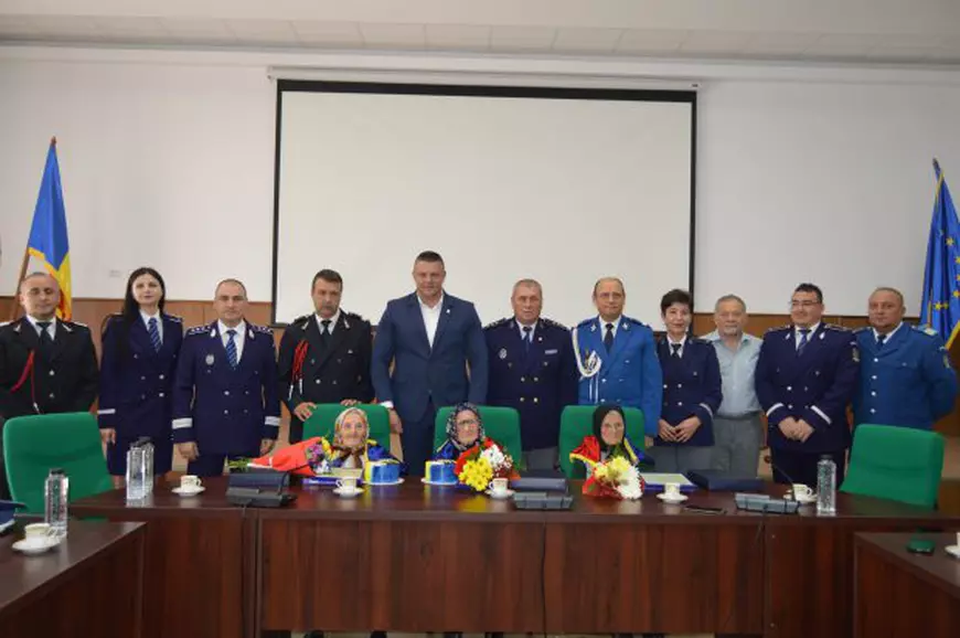 REPORTAJ/Mesajul tulburător al unei bătrâne de vârsta României Mari: ”Să se găsească un conducător care să ne aducă acasă copiii” (VIDEO)