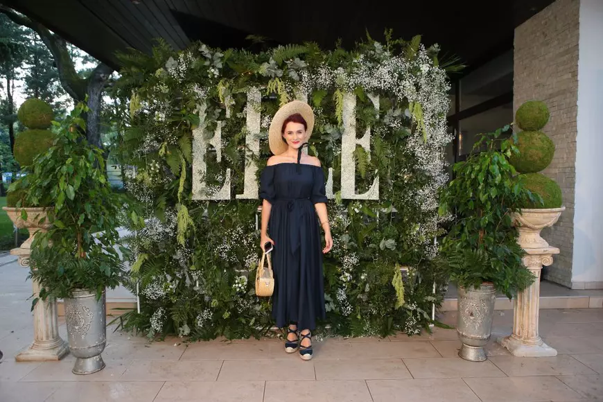 Câștigătorii ELLE New Media Awards 2018